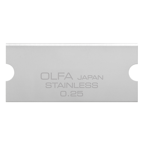 Olfa® GSB2S6B - Afbeelding 2