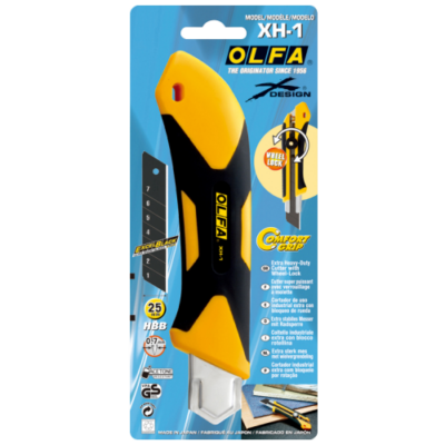 Olfa® XH1