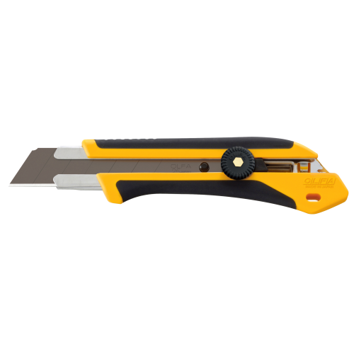 Olfa® XH1 - Afbeelding 2