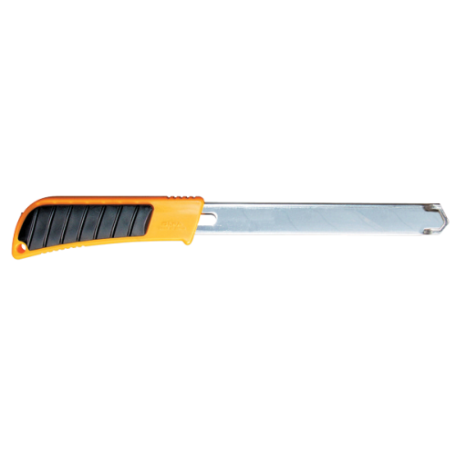 Olfa® XL2 - Afbeelding 2