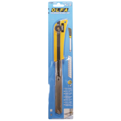Olfa® XL2