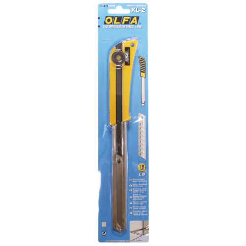 Olfa® XL2