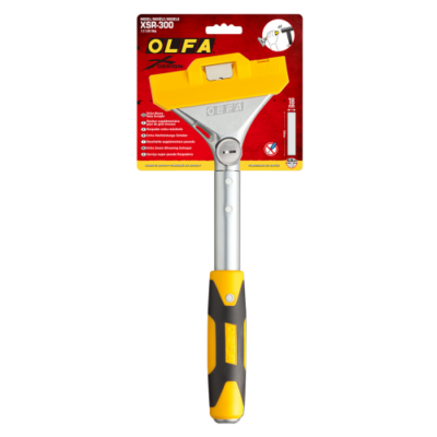 Olfa® XSR300