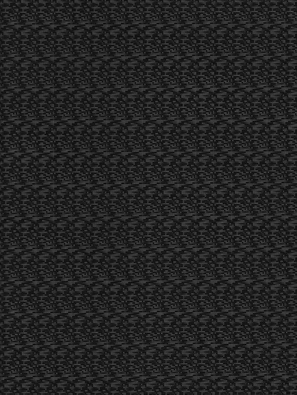 Interieurfolie Metaal Z02 - Black Laser - Afbeelding 4