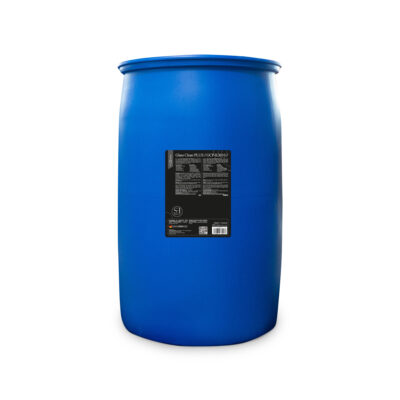 Servfaces® Glass Clean Plus 200 Liter