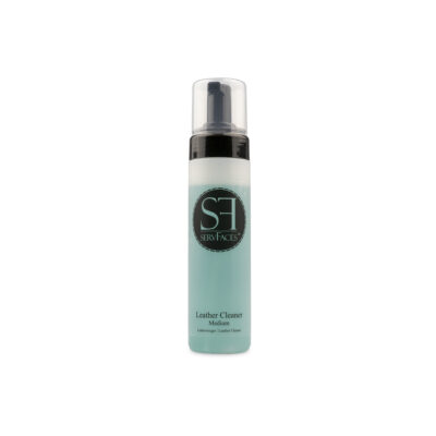 Servfaces® Leather Cleaner Medium 200 ml