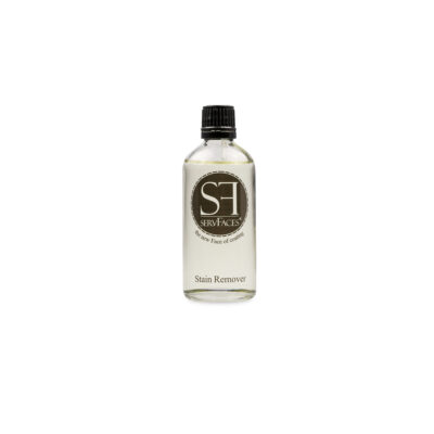 Servfaces® Stain Remover 100 ml