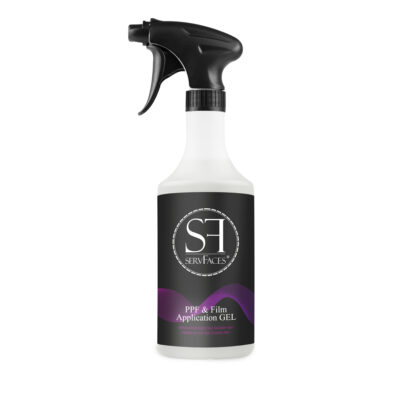 Servfaces® PPF Gel 750 ml
