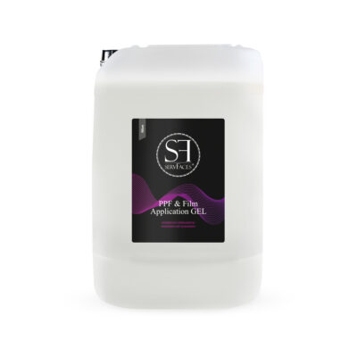 Servfaces® Meng Gel 25 Liter