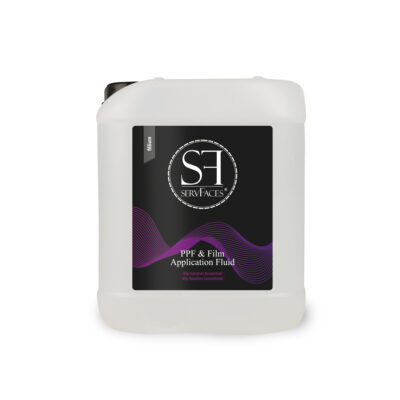 Servfaces® Film Slip 5 Liter