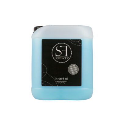 Servfaces® Hydro Seal 5 Liter