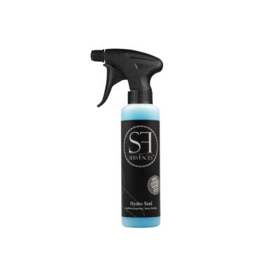 Servfaces® Hydro Seal 250 ml