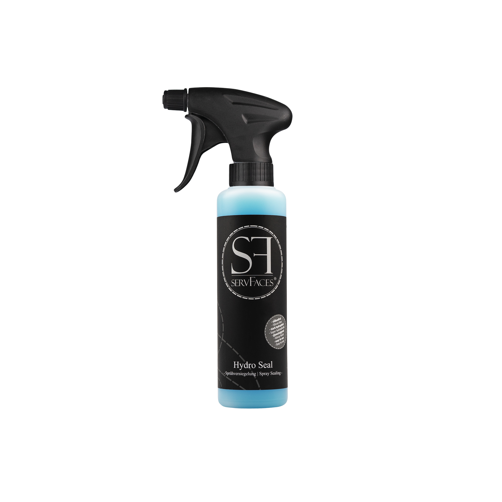 Servfaces® Hydro Seal 250 ml