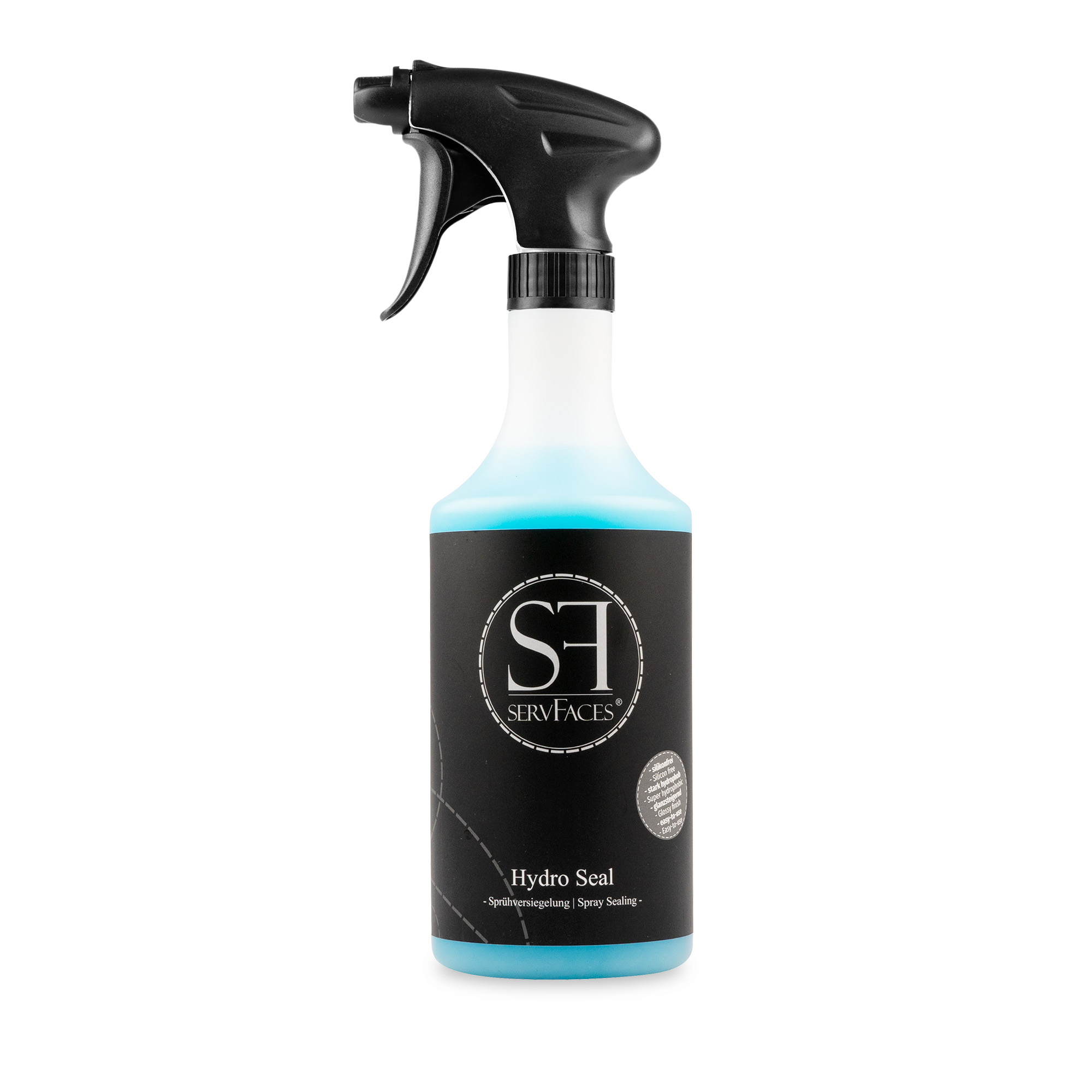 Servfaces® Hydro Seal 750 ml