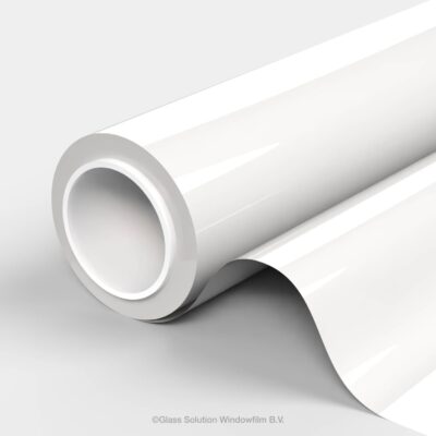GSW® PPF 8.5 Mil Clear IH6