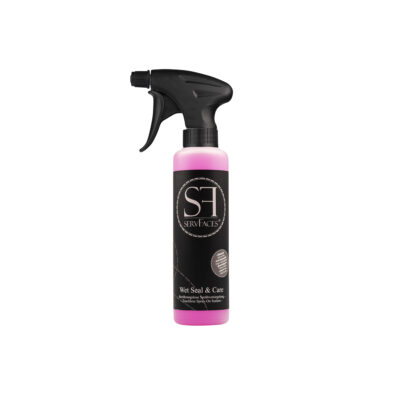 Servfaces® Wet Seal & Care 250 ml