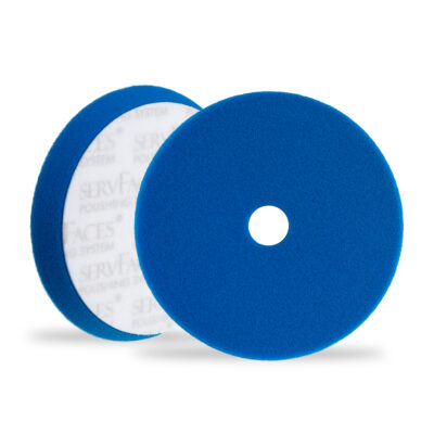 Servfaces® Polishing Pad TS 7 PRO 150 mm