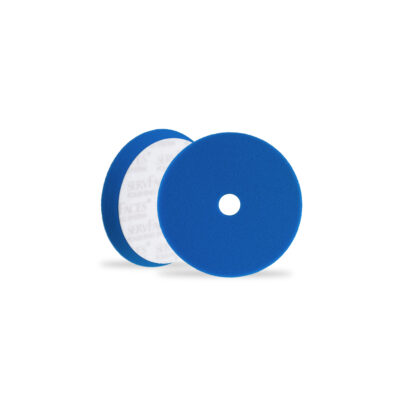 Servfaces® Polishing Pad TS 7 PRO 80 mm