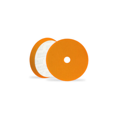 Servfaces® Polishing Pad TS 5 PRO 130 mm