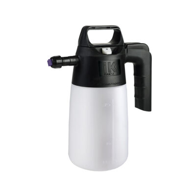 IK® Foam 1.5 - 0.75 liter