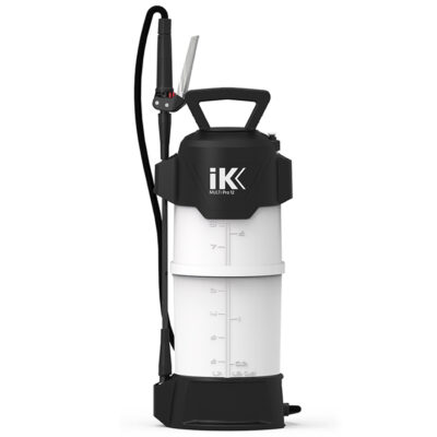 IK® Multi PRO 12 - 8 liter