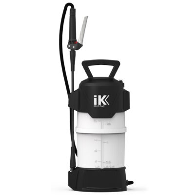 IK® Multi PRO 9 - 6 liter