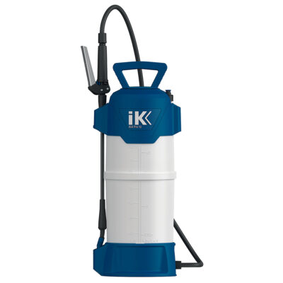 IK® Alkalisch PRO 12 - 8 liter