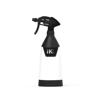IK® Multi TR 1 - 1 liter - 28/400