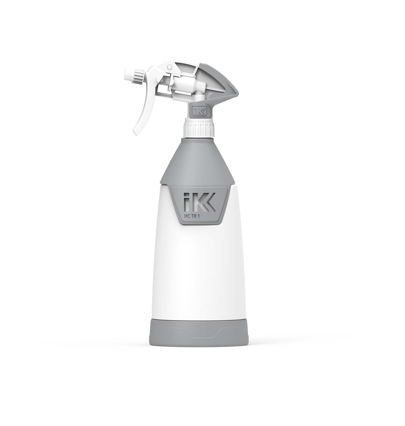IK® HC TR 1 - 1 liter -Professionele sproeier