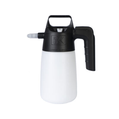 IK® Multi 1.5 - 1 liter