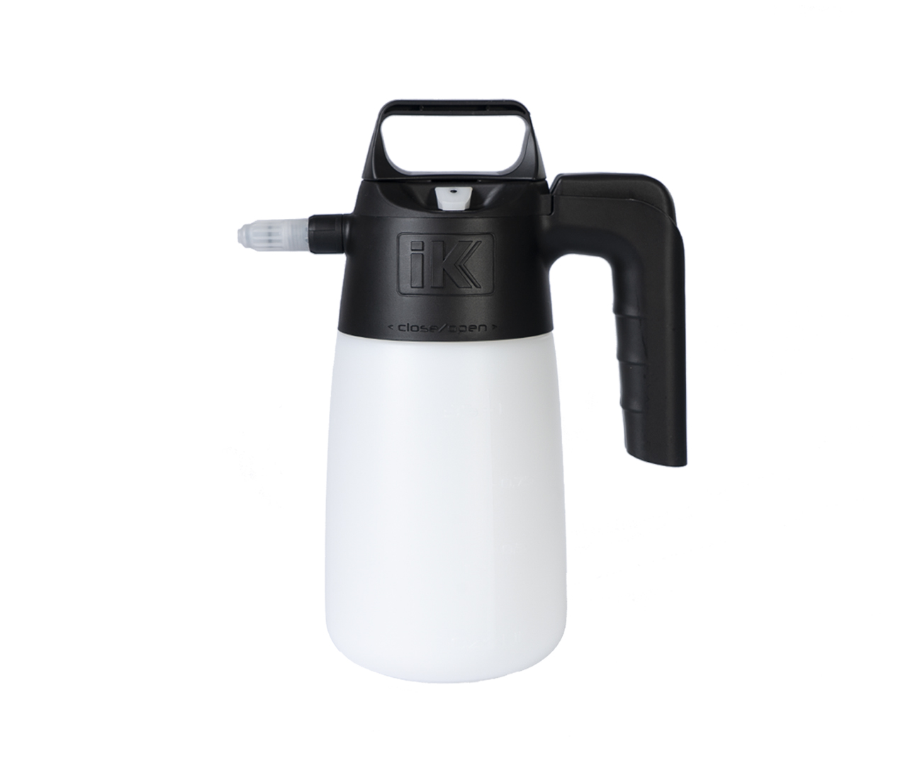 IK® Multi 1.5 - 1 liter