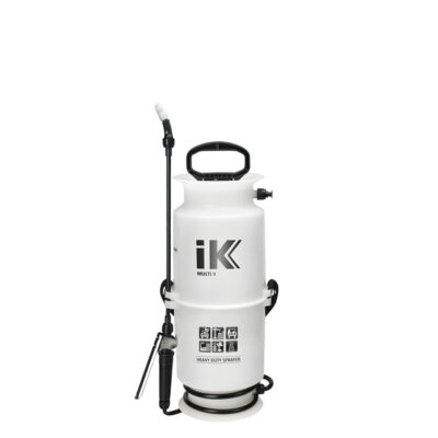 IK® Multi 9 - 6 liter