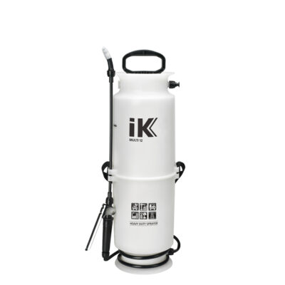 IK® Multi 12 - 8 liter
