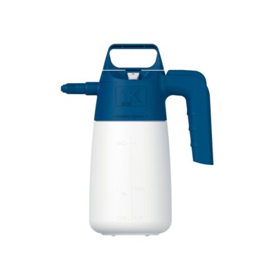 IK® Alkalisch 1.5 - 1 liter
